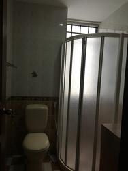King's Mansion (D15), Condominium #135481822